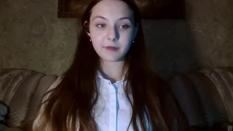 Snapshot of earlenegadsden chatting on 19, 2, 2026 Yuni online show from 19, 2, 2026