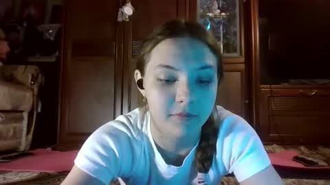 Snapshot of earlenegadsden chatting on 21, 2, 2026 Yuni online show from 21, 2, 2026