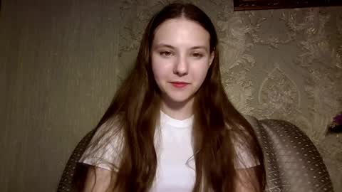 Yuni online show from 7, 4, 2026