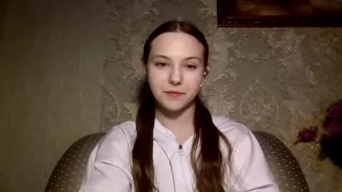 Yuni online show from 14, 4, 2026