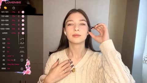 Kate online show from 7, 2, 2026