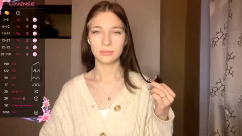 Kate online show from 11, 2, 2026