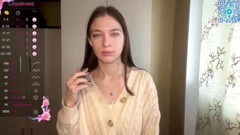 Kate online show from 16, 2, 2026