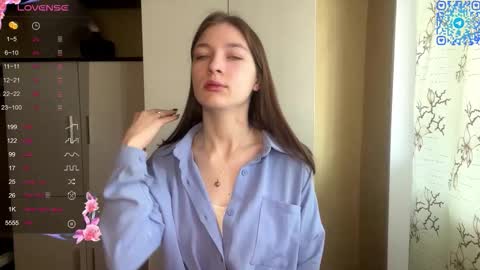 Kate online show from 17, 2, 2026