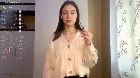 Kate online show from 18, 2, 2026