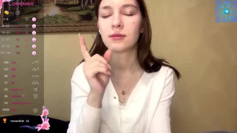 Kate online show from 28, 2, 2026