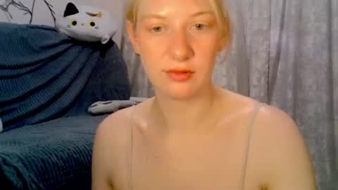 Lily online show from 2, 7, 2026