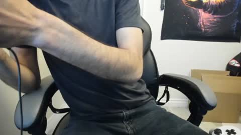 Ears2ears online show from 10, 3, 2025