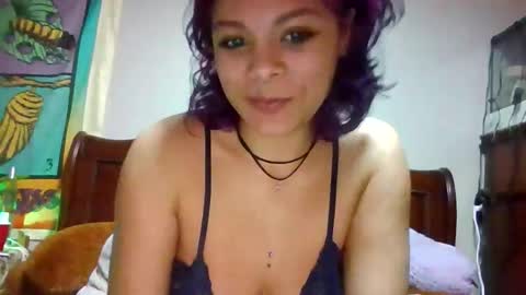 Snapshot of earth2lila chatting on 26, 11, 2025 earth2lila online show from 26, 11, 2025