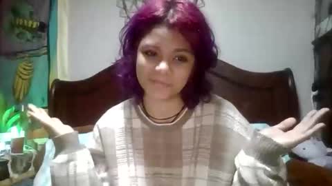 Snapshot of earth2lila chatting on 28, 11, 2025 earth2lila online show from 28, 11, 2025