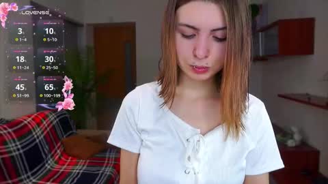 Emma online show from 27, 10, 2025