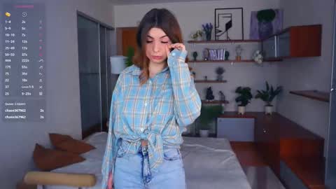 Emma online show from 22, 12, 2025