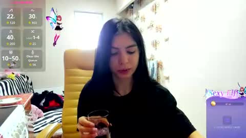 Emma online show from 17, 7, 2026