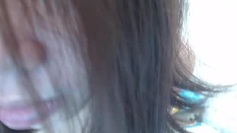 shaina online show from 10, 3, 2026