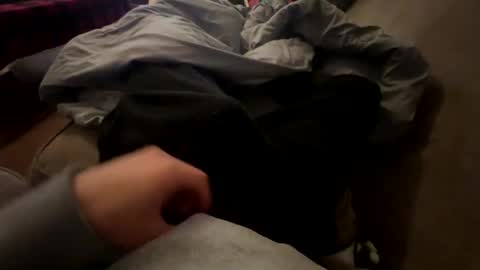 Snapshot of easkii chatting on 9, 12, 2024 Jayjay online show from 9, 12, 2024