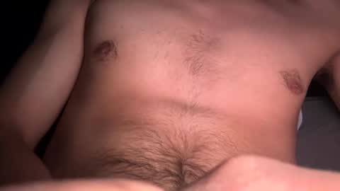 Snapshot of easkii chatting on 3, 2, 2025 Jayjay online show from 3, 2, 2025