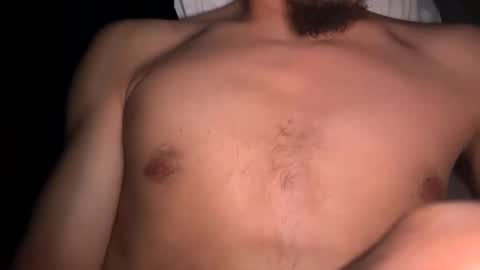 Snapshot of easkii chatting on 25, 2, 2025 Jayjay online show from 25, 2, 2025