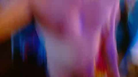 Snapshot of eastbayboy57 chatting on 5, 1, 2026 eastbayboy57 online show from 5, 1, 2026