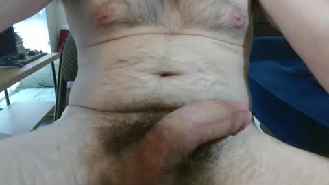 eastcoastguy776 online show from 10, 3, 2025