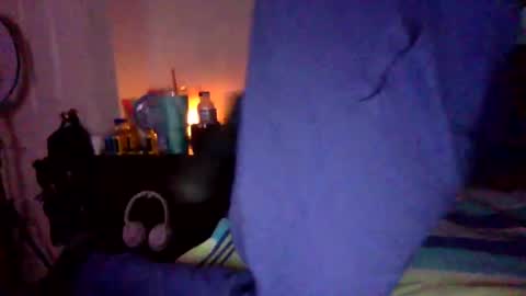 Snapshot of eastcoastirishtwink chatting on 4, 3, 2025 Max online show from 4, 3, 2025