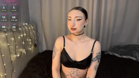 Easter online show from 25, 3, 2026