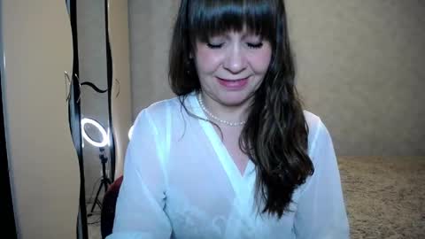Snapshot of eastern_fairy_talee chatting on 27, 4, 2026 Linda online show from 27, 4, 2026