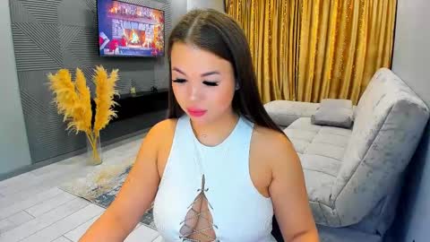 easternbeautyy online show from 8, 12, 2024