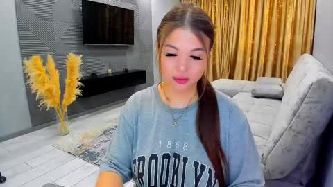 easternbeautyy online show from 16, 12, 2024