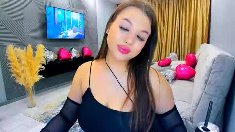 easternbeautyy online show from 22, 2, 2025