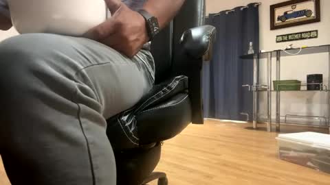 easternjerk online show from 8, 9, 2025