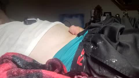 Snapshot of easttexascock558438 chatting on 5, 3, 2025 thick dick online show from 5, 3, 2025