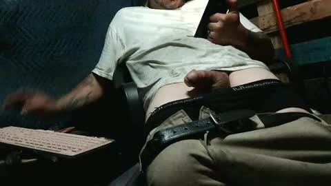Snapshot of easttexascock558438 chatting on 21, 5, 2026 thick dick online show from 21, 5, 2026