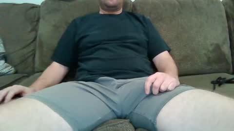 easy555555 online show from 27, 12, 2024