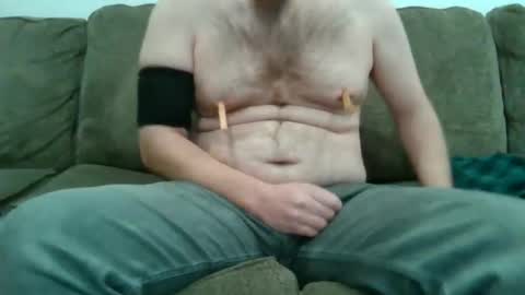 easy555555 online show from 23, 11, 2025