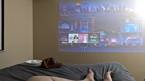 easy_e777 online show from 3, 2, 2026