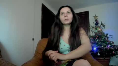 Snapshot of easyacee chatting on 20, 12, 2024 easyacee online show from 20, 12, 2024