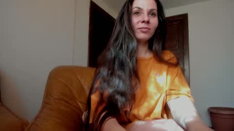 Snapshot of easyacee chatting on 6, 3, 2025 easyacee online show from 6, 3, 2025