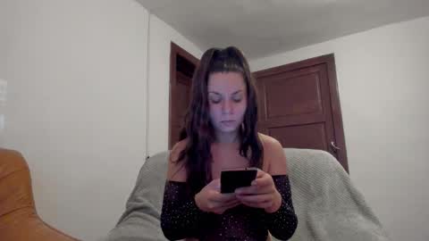 Snapshot of easyacee chatting on 15, 9, 2025 easyacee online show from 15, 9, 2025