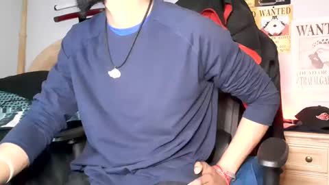 TWITTER   INSTAGRAM    easybreezy20   ONLINE 1230 AM TO 7AM online show from 23, 12, 2024