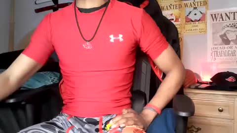 TWITTER   INSTAGRAM    easybreezy20   ONLINE 1230 AM TO 7AM online show from 24, 12, 2024