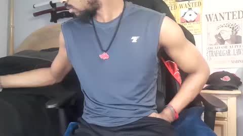 TWITTER   INSTAGRAM    easybreezy20   ONLINE 1230 AM TO 7AM online show from 1, 2, 2025