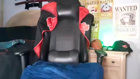 TWITTER   INSTAGRAM    easybreezy20   ONLINE 1230 AM TO 7AM online show from 15, 2, 2025