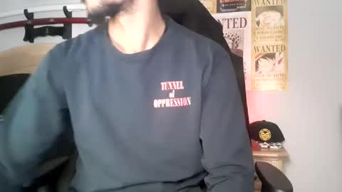 TWITTER   INSTAGRAM    easybreezy20   ONLINE 1230 AM TO 7AM online show from 11, 1, 2026