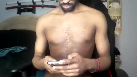 TWITTER   INSTAGRAM    easybreezy20   ONLINE 1230 AM TO 7AM online show from 17, 1, 2026