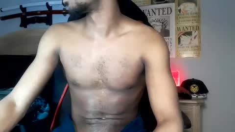 TWITTER   INSTAGRAM    easybreezy20   ONLINE 1230 AM TO 7AM online show from 31, 3, 2026