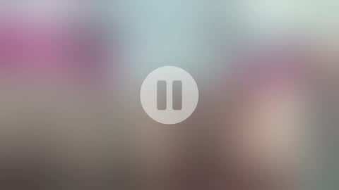 easycum2you online show from 25, 12, 2024