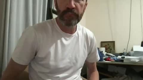 easydoesit69 online show from 30, 5, 2026