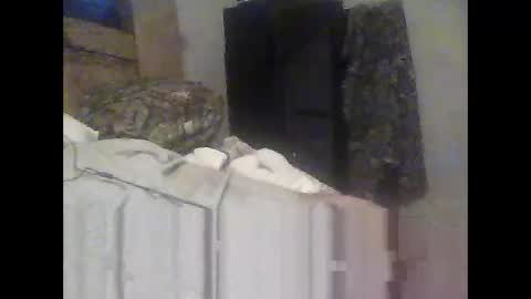 Snapshot of easye4015 chatting on 22, 12, 2024 Easye online show from 22, 12, 2024