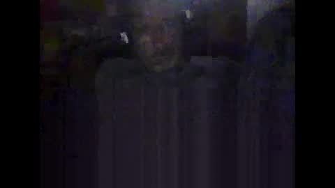 Snapshot of easye4015 chatting on 29, 12, 2024 Easye online show from 29, 12, 2024