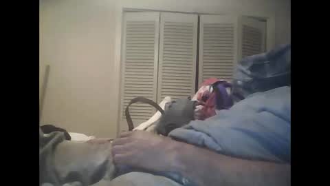 Easye online show from 21, 12, 2025